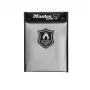 Fireproof Master Lock FBWLZ0EURHRO Document Bag