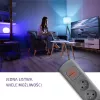 Qoltec 50277 Product Grey