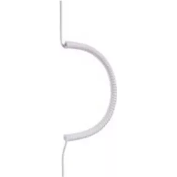 Bachmann 692.280 Connectivity Accessory White