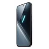 Smartphone POCO X8 Pro — 6.59 inch (16.7 cm) Dimensity 8500 Ultra, 8 GB RAM, 256 GB, 50 MP dual camera, 6500 mAh, IP68, Black