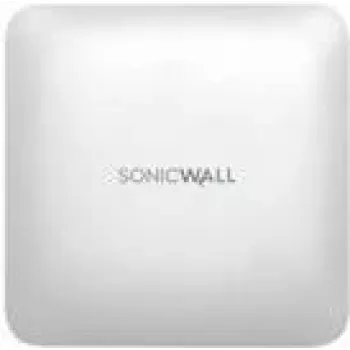Sonicwall 03-SSC-1250 Memory Module