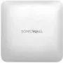 Sonicwall 03-SSC-1250 Memory Module