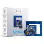Z-Wave Plus USB interface AEOTEC Z-Pi 7 (AEOEZWA025) — Z-Wave controller for Raspberry Pi integration