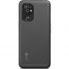 Doro 8100 Plus 15,5 cm (6.1 ) Dual-SIM Android 11 Go Edition 4G USB Typ-C 2 GB 32 GB 3000 mAh Grey (380501)