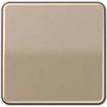 JUNG CD 590 GB - Bronze,Gold - 4071.02 LED - 4071.01 LED,