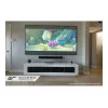 Projection Screen Elite Screens Aeon CineGrey 3D 2.54 m (100 inch)