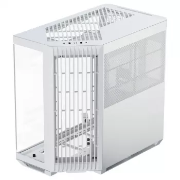 APNX V1-WT-v1 Midi Tower White