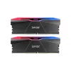 Lexar LD5U16G60C26BR-RGD Memory Module