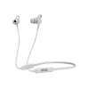 Lenovo GXD1B65027 headphones/headset Wireless In-ear Calls/Music/Sport/Everyday Bluetooth Grey