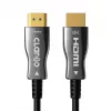 HDMI cable claroc FEN-HDMI-21-15M 8K 120Hz, 15.0 m length
