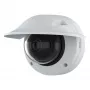 IP security camera Axis 02616-001 Dome Outdoor 2688 x 1512 pixels