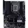 Biostar Z890AX-E Pro Motherboard, Intel Z890, LGA 1851, ATX, DDR5