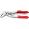 Slip-joint pliers Knipex Cobra 87 03 125
