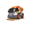 Tipper 30cm with light and sound Simba