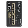 Cisco Przelacznik Catalyst IE3300 w/8 GECopper+2GE SPF Mod