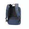 XD Design ANTI-THEFT Backpack Bobby Edge Navy P/N: P706.2505