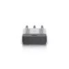 Ubiquiti UMR-Industrial UMR Industrial Network Solution