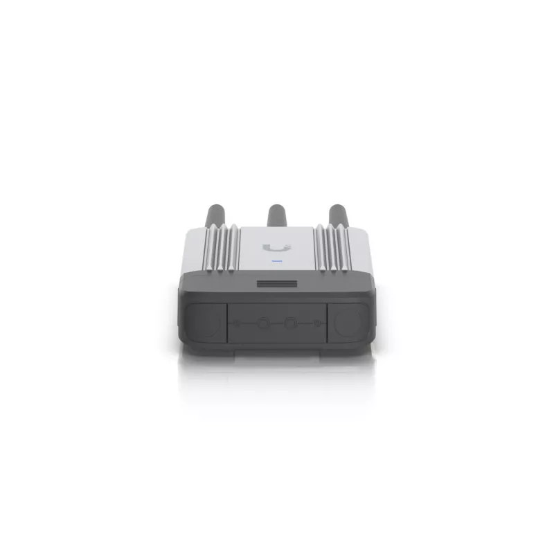 Ubiquiti UMR-Industrial UMR Industrial Network Solution