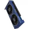 SPARKLE Intel Arc A750 ORC OC Edition 8GB GDDR6 Graphics Card