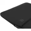 Pouch case Tucano TOP 14 inch 35.6 cm Monochromatic