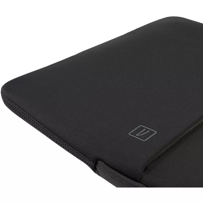 Pouch case Tucano TOP 14 inch 35.6 cm Monochromatic