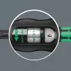Torque Wrench with 1/2 inch drive 20-100Nm