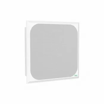 Ceiling microphone Yealink CM50 360-degree pickup, model 1303096