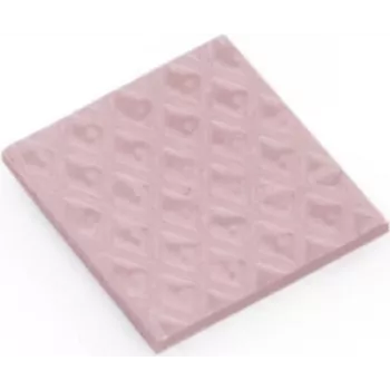 Alphacool 12922 Thermal Paste Thermal Pad 7 W/m·K (12922)