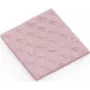 Alphacool 12922 Thermal Paste Thermal Pad 7 W/m·K (12922)