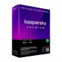 Kaspersky Premium + Customer Support | 1 Device | 1 Year | EU