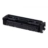 Toner cartridge Canon CRG-045 1242C002 1200 pages Black