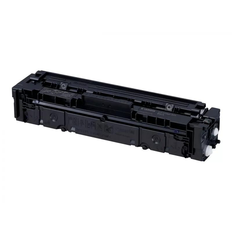 Toner cartridge Canon CRG-045 1242C002 1200 pages Black