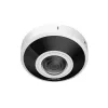 Dahua Technology IPC-EBW5641-AS security camera Dome IP security camera Indoor & outdoor 2560 x 2560 pixels Ceiling