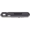 Kodak PIXPRO C1 Compact Camera black – 13 MP CMOS – Full HD – 2,8 Flip-LCD