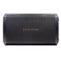 Guitar Column HEADRUSH FRFR-112 MK2 2000W, Bluetooth 5.0, 2x Combo XLR/TRS, XLR Out, 132 dB SPL