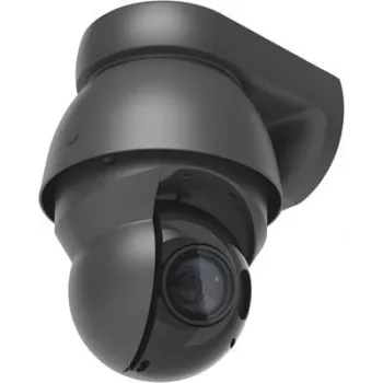 Ubiquiti UniFi AI PTZ Precision - Network Surveillance Camera - PTZ - Turret - weatherproof - Colour (day/night)