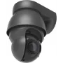 Ubiquiti UniFi AI PTZ Precision - Network Surveillance Camera - PTZ - Turret - weatherproof - Colour (day/night)