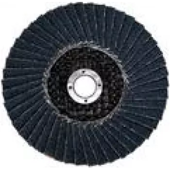 Sanding disc Metabo 626876000