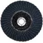 Sanding disc Metabo 626876000