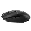 A4TECH BLOODY Mouse R36 ULTRA WRLS 2.4G+USB Black