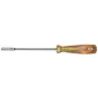Wrench screwdriver c.k tools T4334M 08 — metric 8 mm
