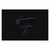 Razer Kiyo V2 X Webcam, 1440p @ 60 FPS, Autofocus, Weitwinkel - black