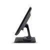 Monitor Elo Touch Solutions 1523L 15 inch Touchscreen LCD 1024 x 768