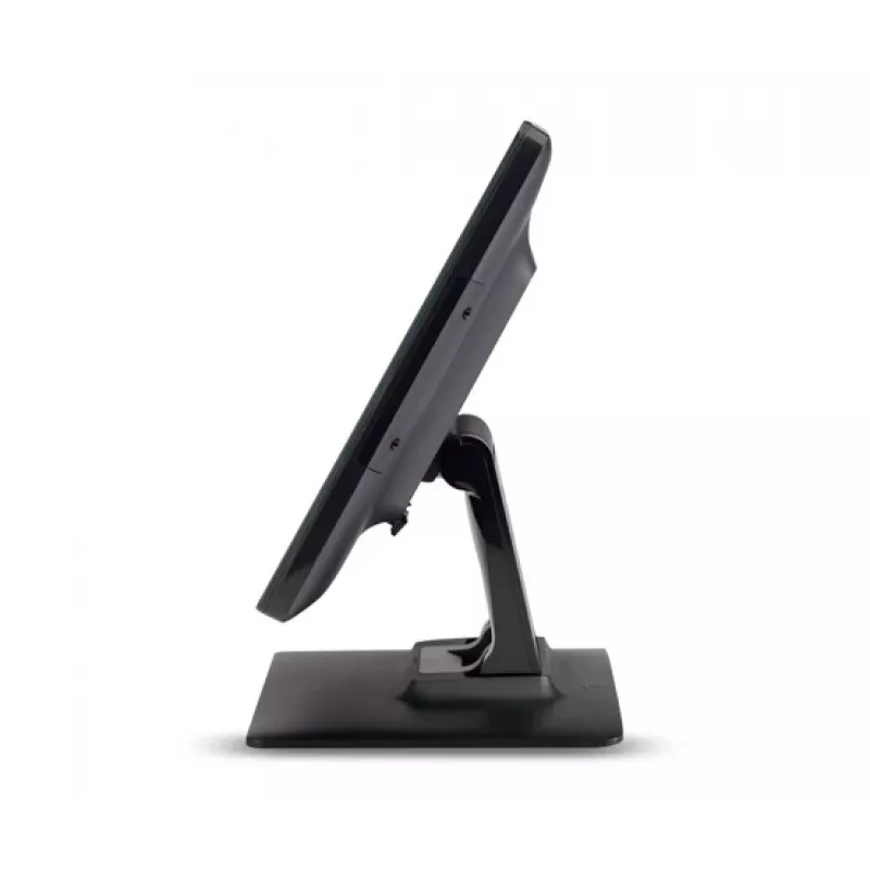 Monitor Elo Touch Solutions 1523L 15 inch Touchscreen LCD 1024 x 768