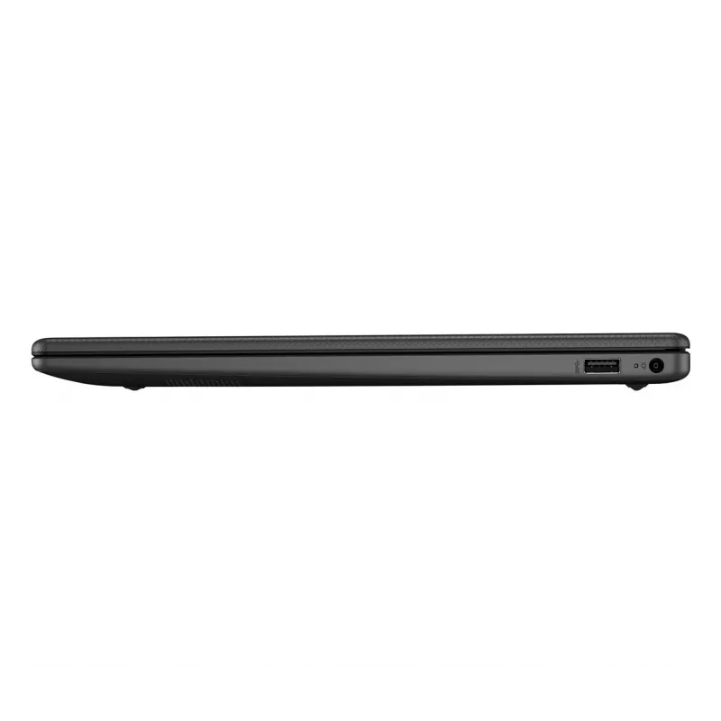 Laptop HP 255R G10 — Ryzen 5 7535U, 8 GB RAM, 512 GB SSD, Windows 11 (B9YQ0ET)