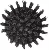 Accessory Dremel PC364 Black Nylon
