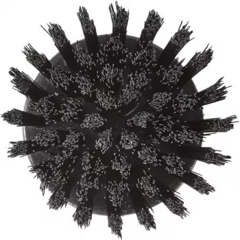 Accessory Dremel PC364 Black Nylon