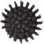 Accessory Dremel PC364 Black Nylon