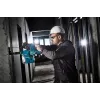 MAKITA DRILL HAMMER SDS-PLUS 2x18V 2.8J WITHOUT BATTERIES AND CHARGER DHR280Z