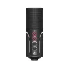 Microphone Sennheiser Profile Streaming Set